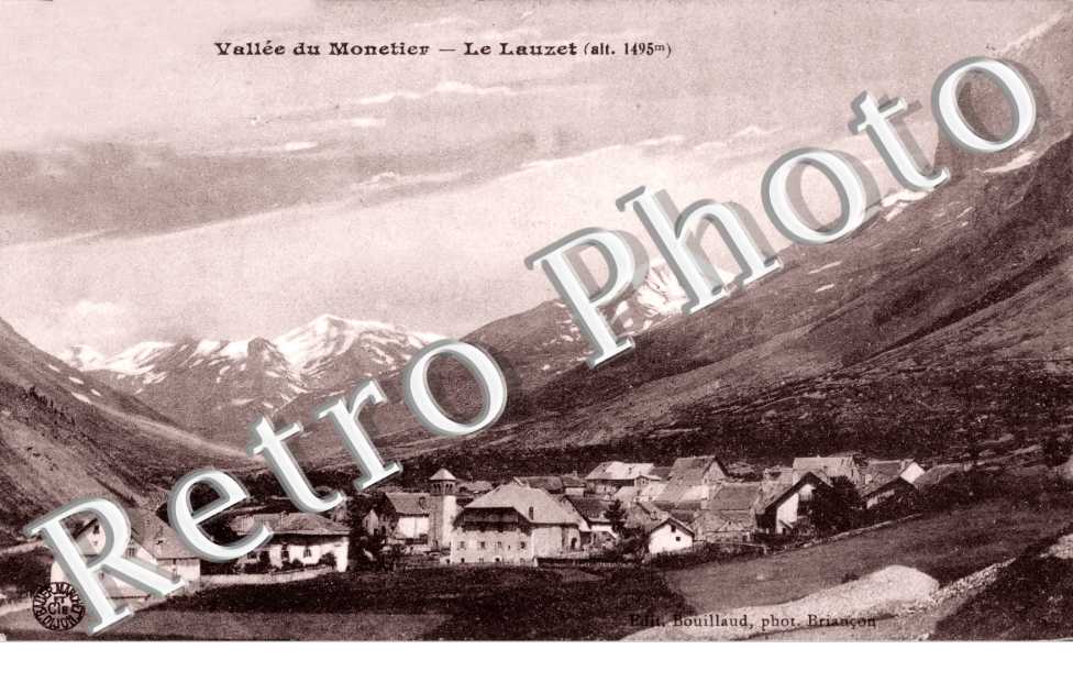 (vue generale)