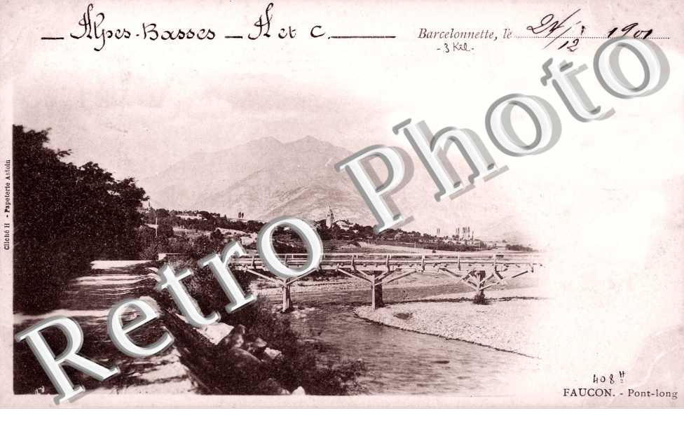 pont-Long