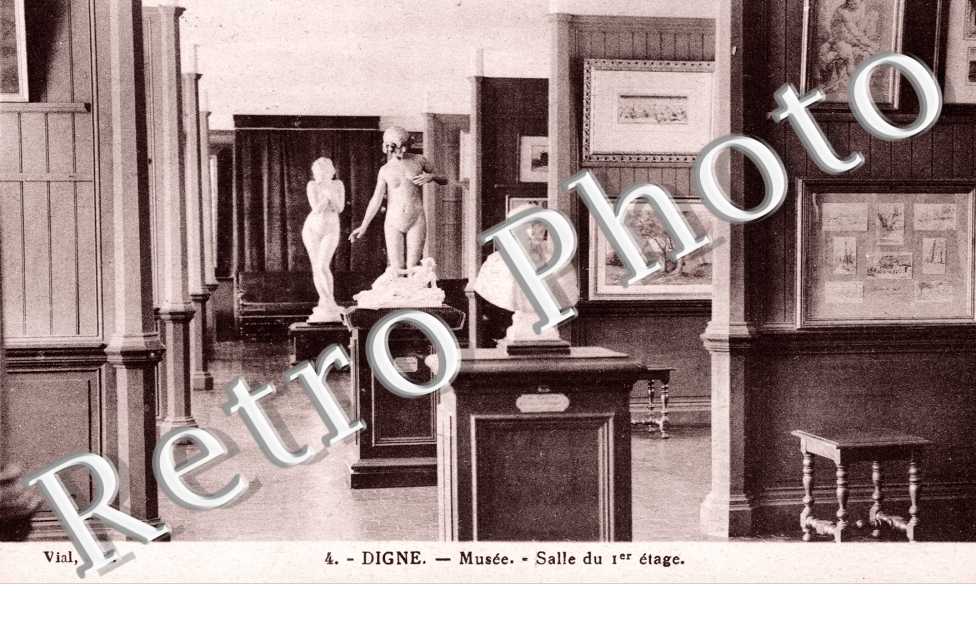 Musee