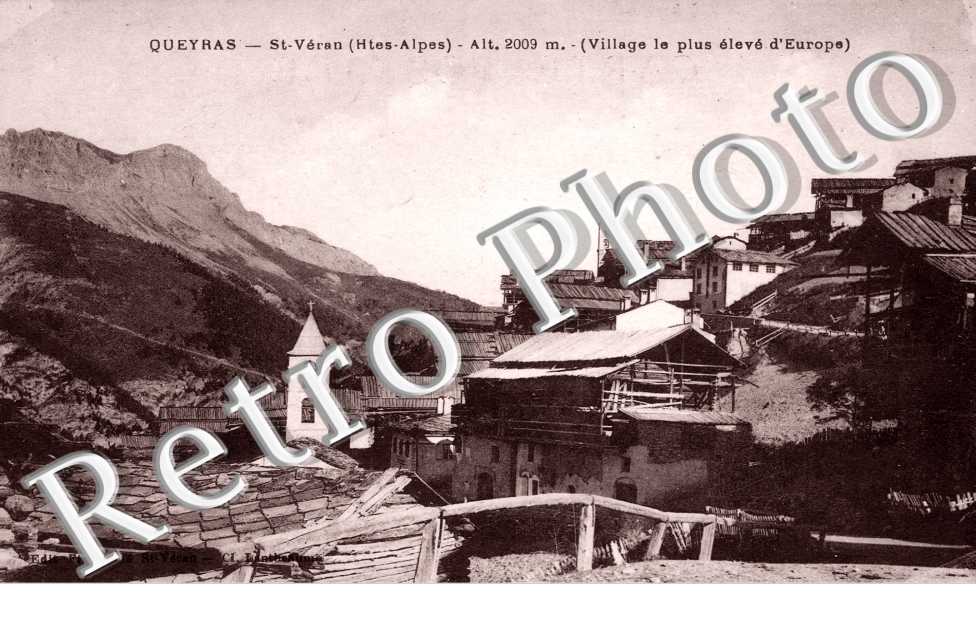 (vue interieure)