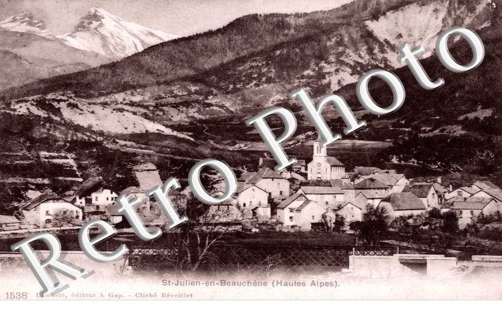 (Vue generale)
