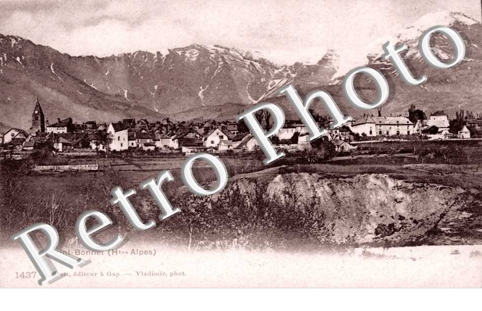 (vue generale)