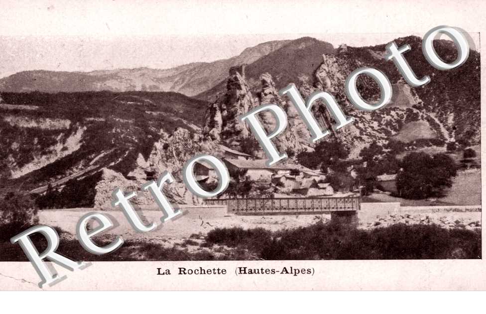 (vue generale)