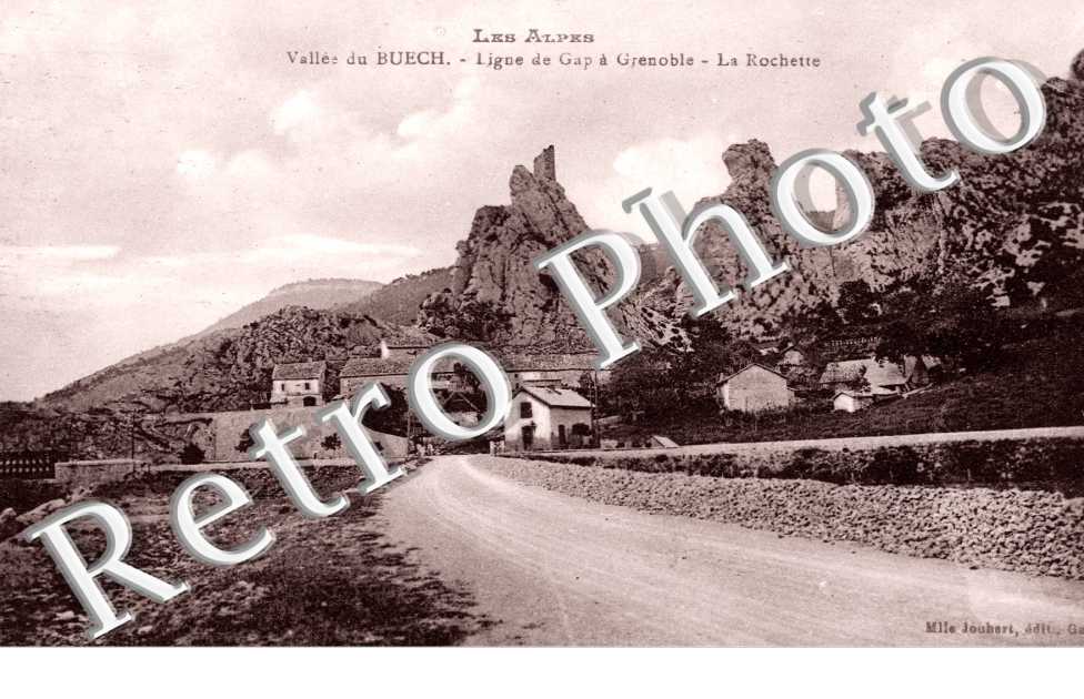 (vue generale)