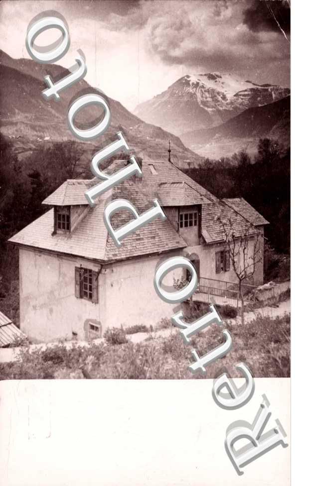 L'Auberge de Jeunesse