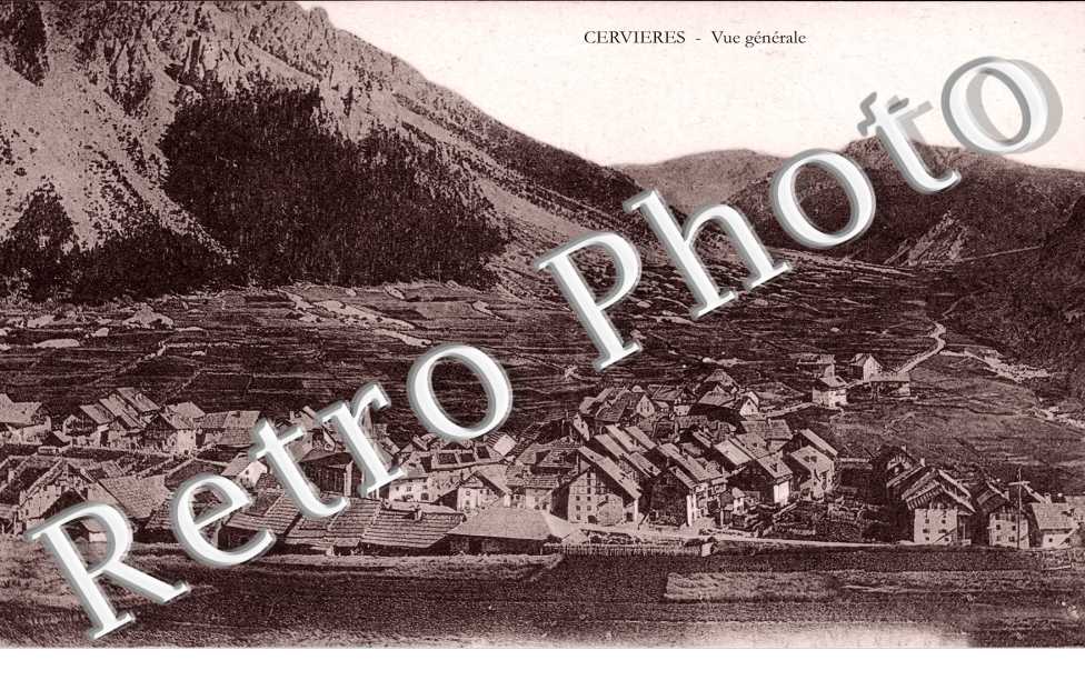 (vue generale)