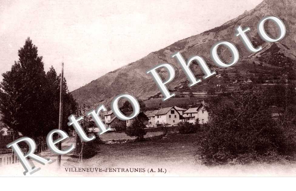 (vue generale)