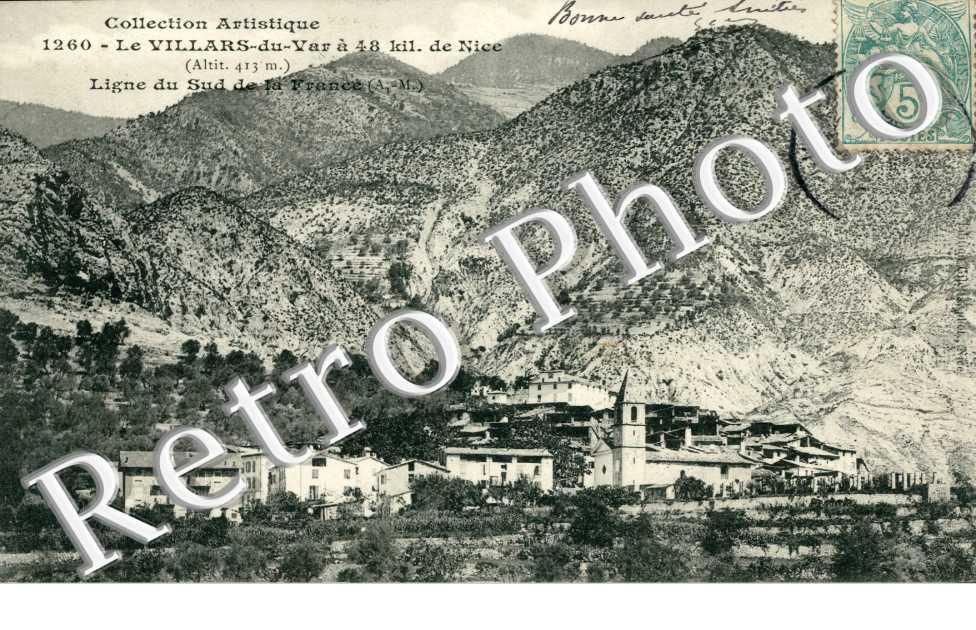 (Vue generale)