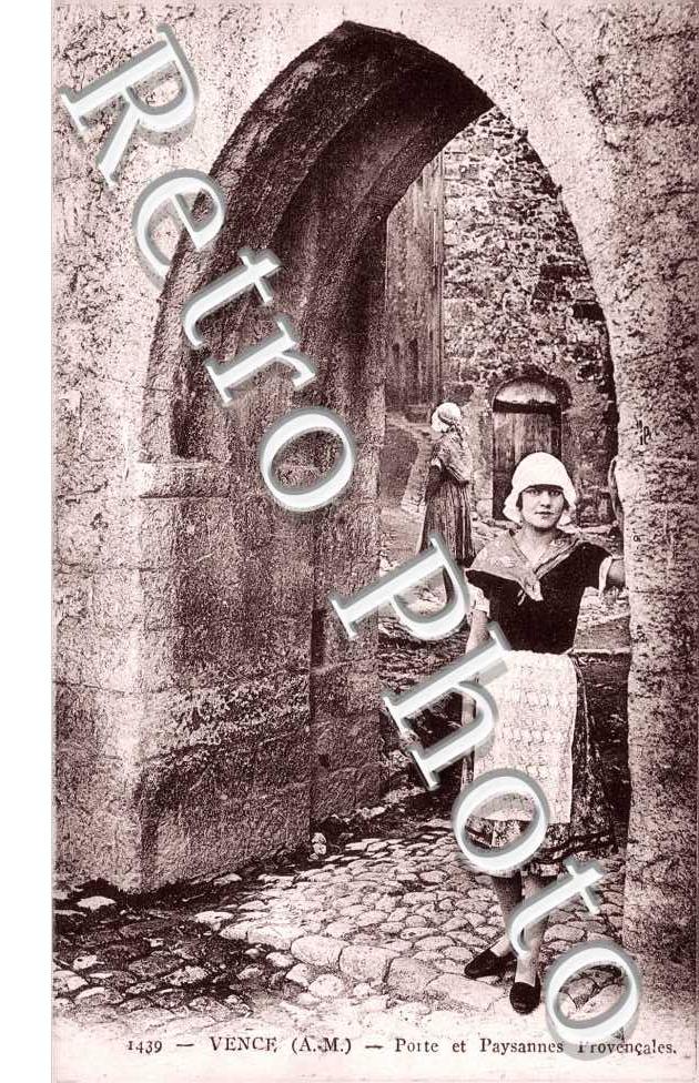 PORTe