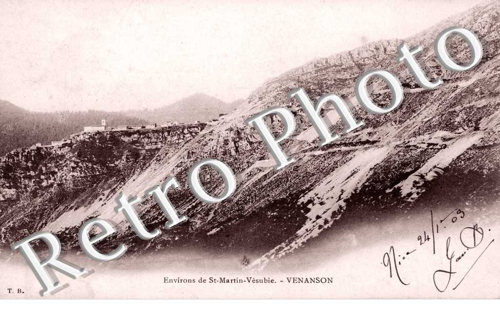 (vue generale)