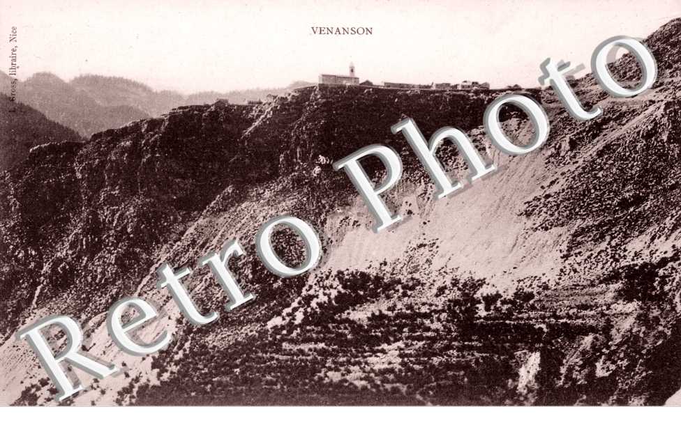 (vue generale)