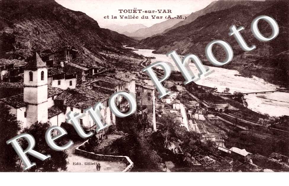 (vue generale)