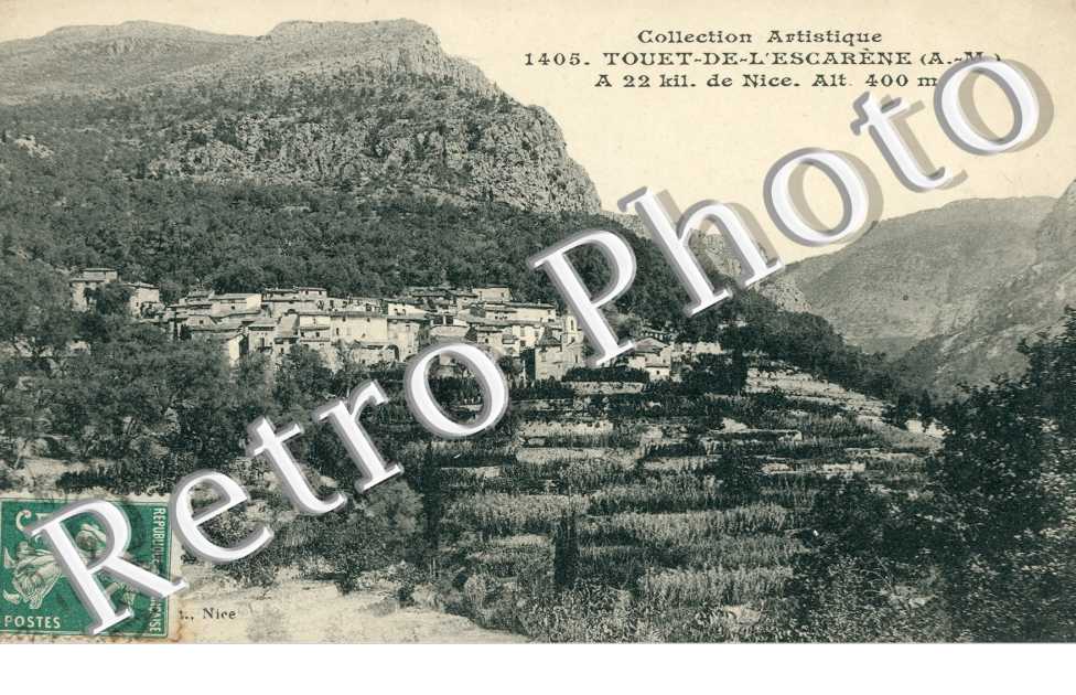 (vue generale)