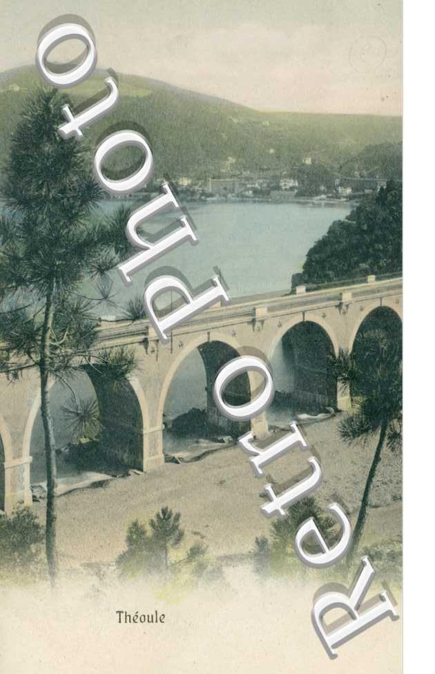 'vue generale)