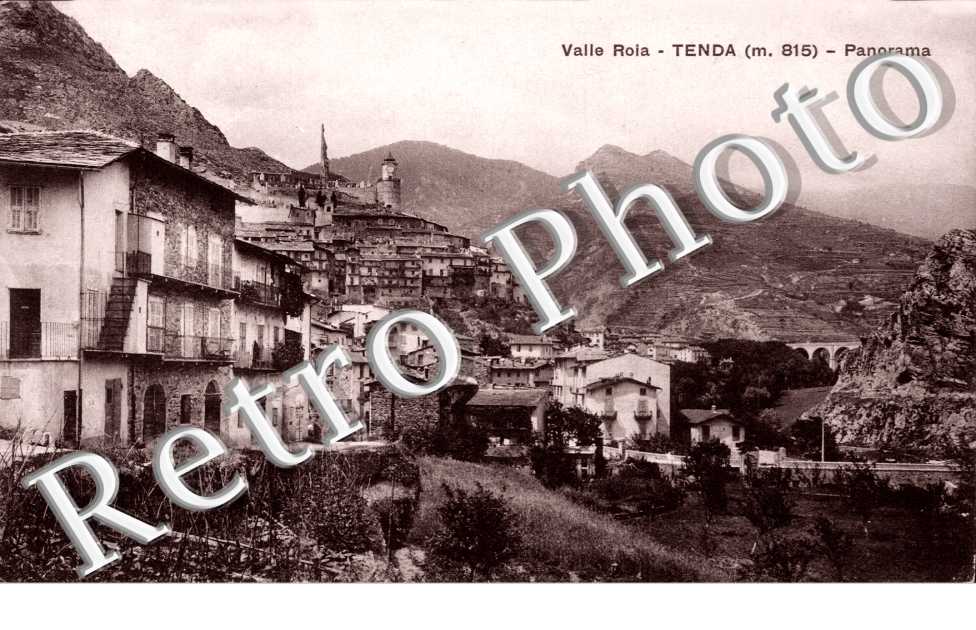 Panorama