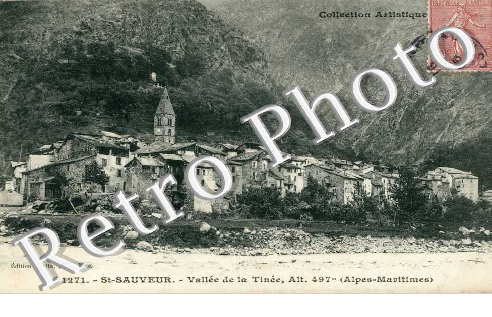 (vue generale)
