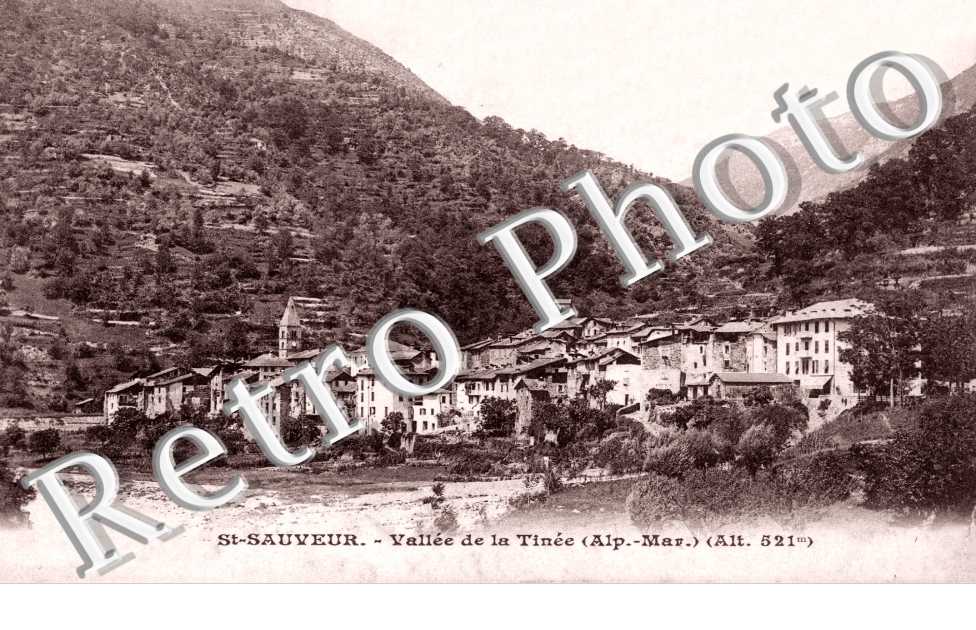 (vue generale)