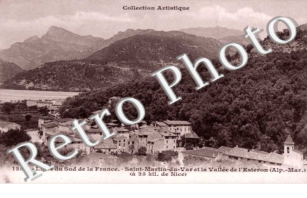 (Vue generale)