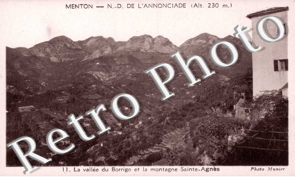ND de l'Annonciade