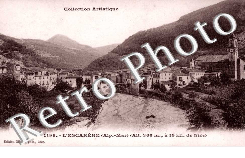 (vue generale)