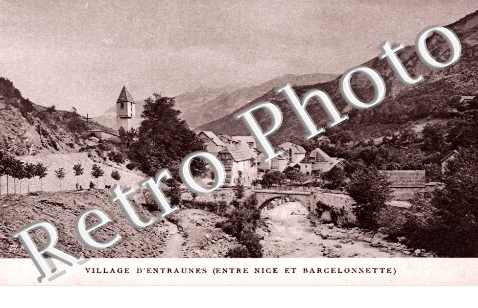 (vue generale)