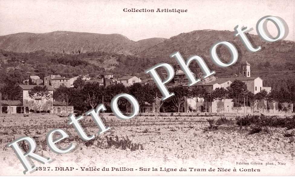 (vue generale)