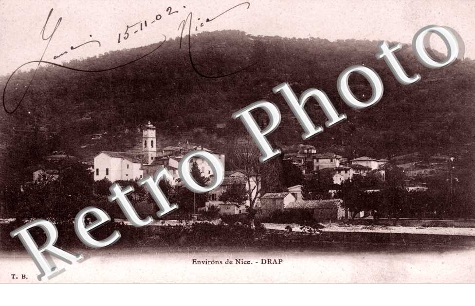 (Vue generale)