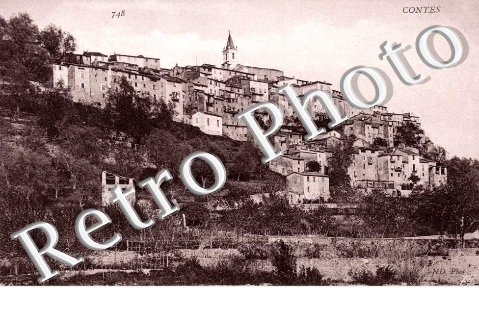 (Vue generale)