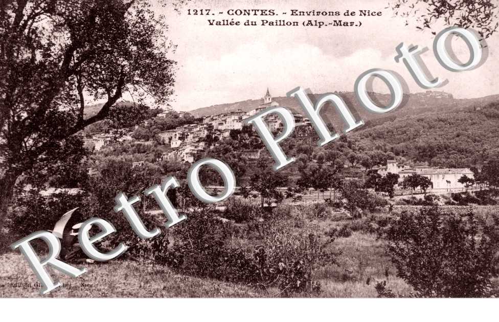 (vue generale)