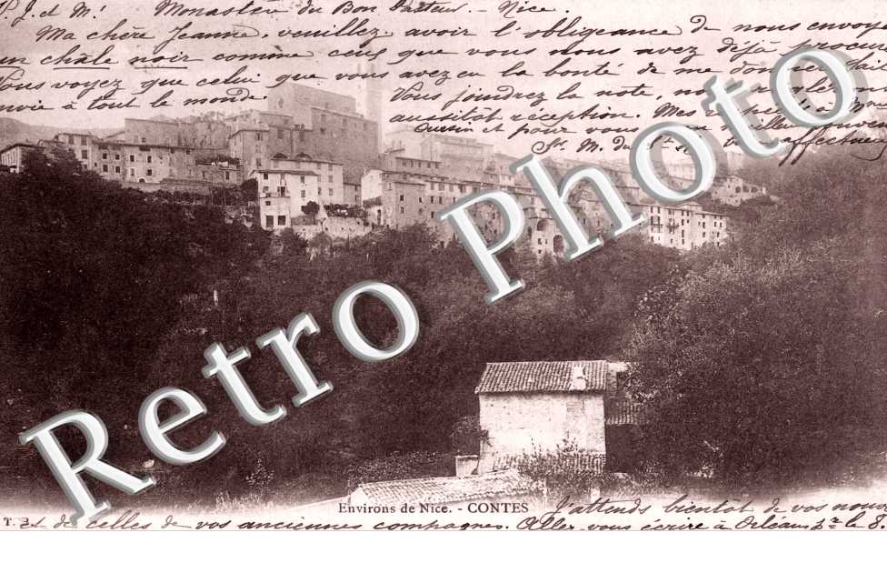 (vue generale)