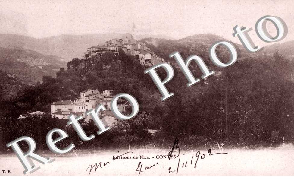 (vue generale)