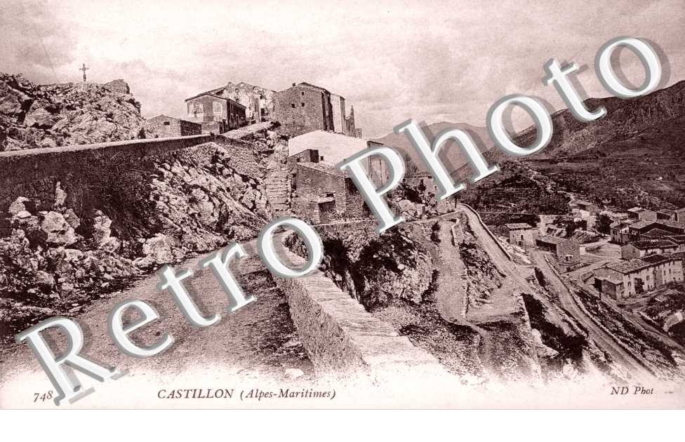 (vue interieure)