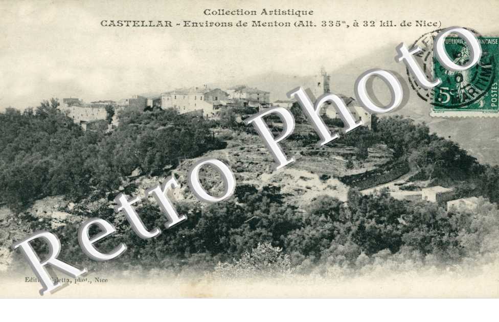 ( vue generale)