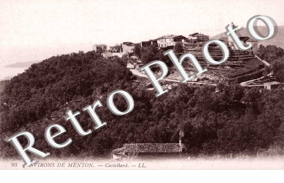 (vue generale)