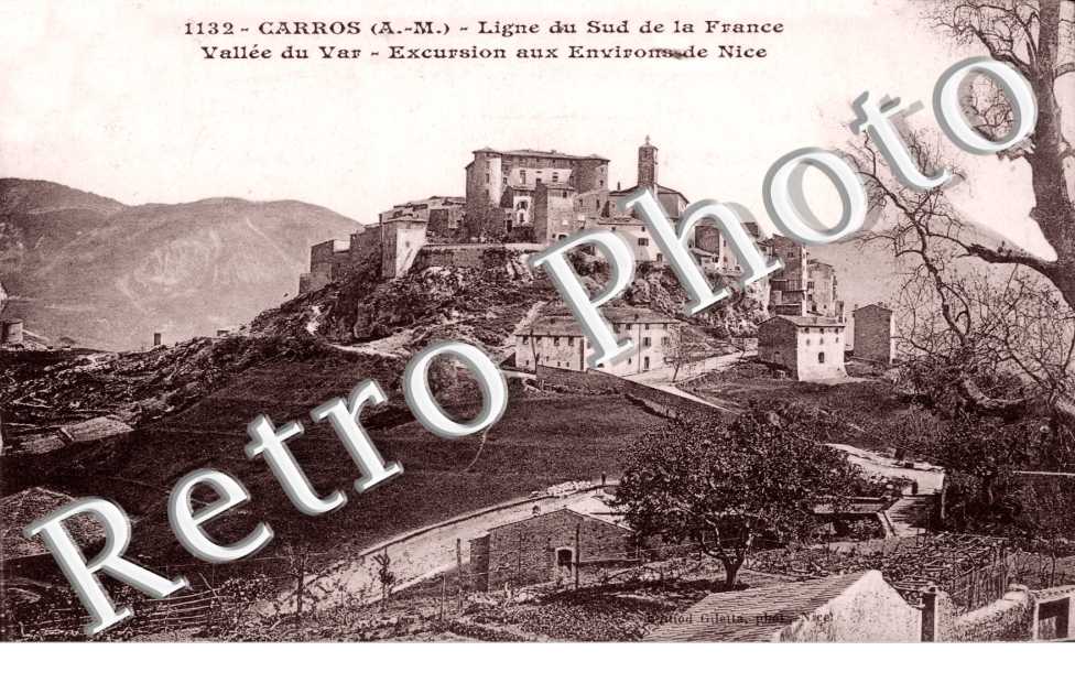(vue generale)