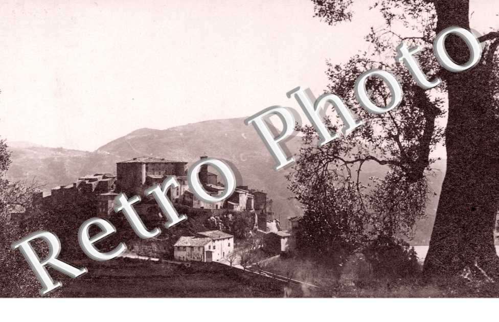 (vue generale )