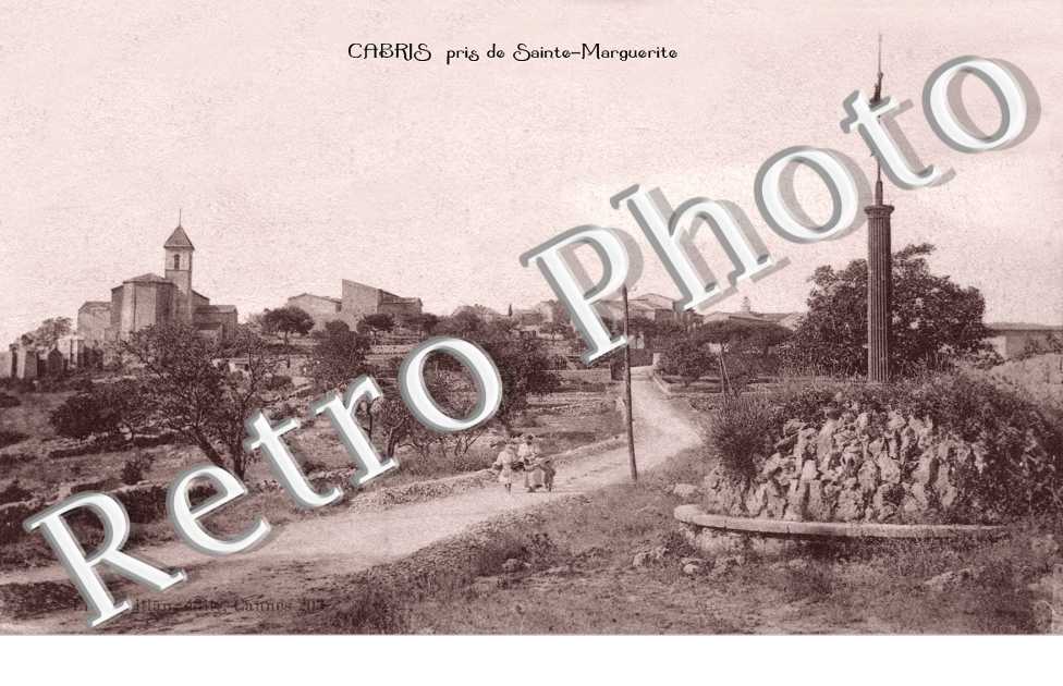 ( vue generale )