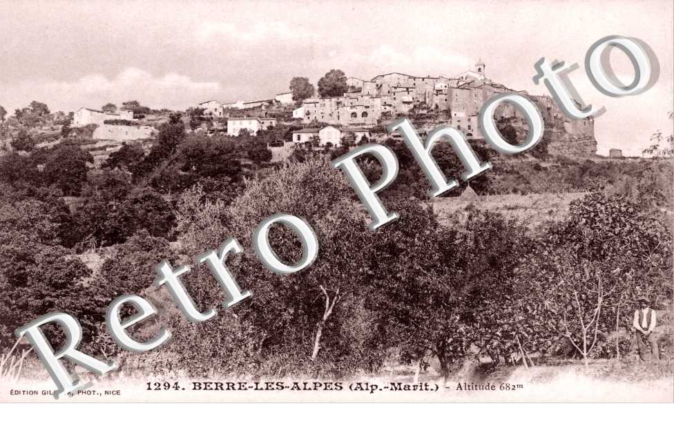 (vue generale)