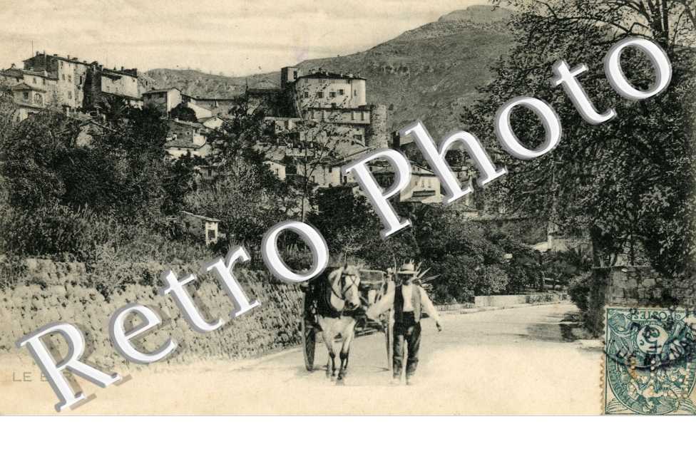 (vue generale)