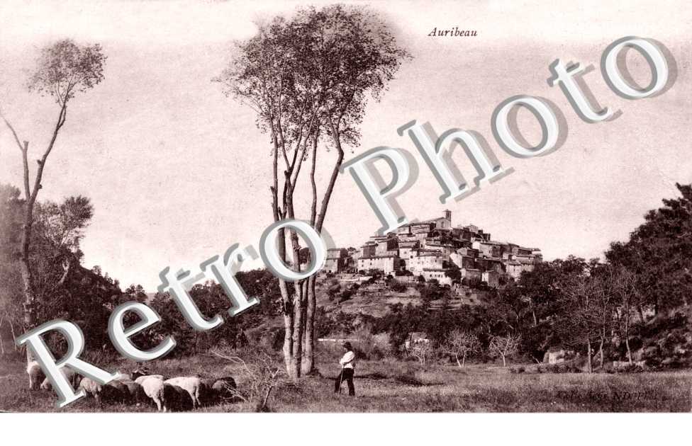 (Vue generale)