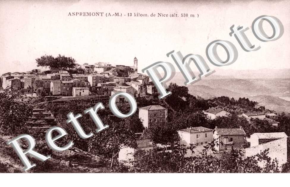 (vue generale)