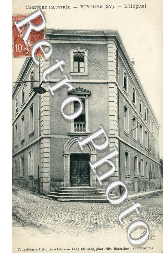L'Hopital