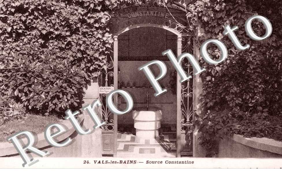 Source Constantine