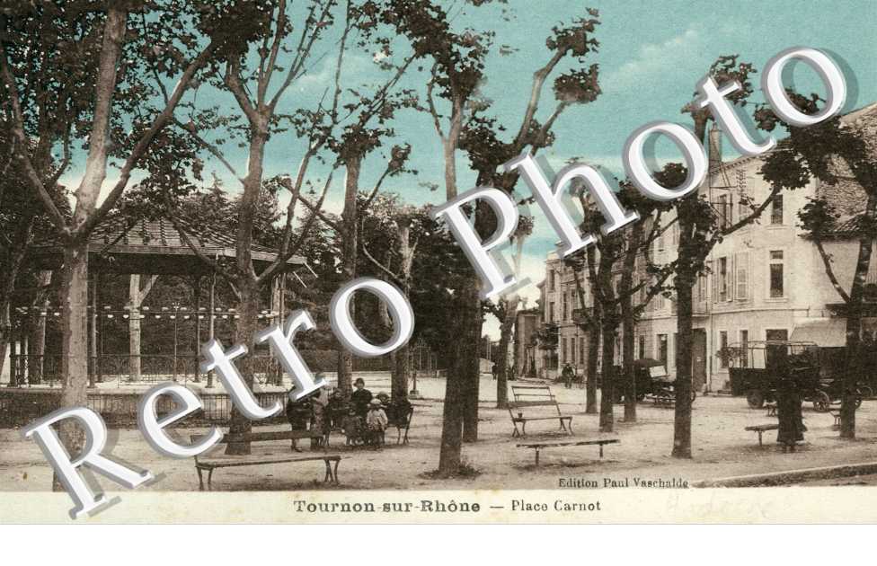 Place Carnot