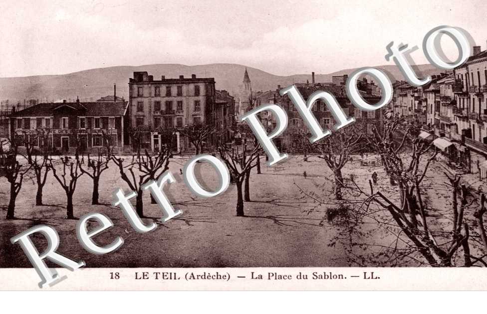 Place du Sablon