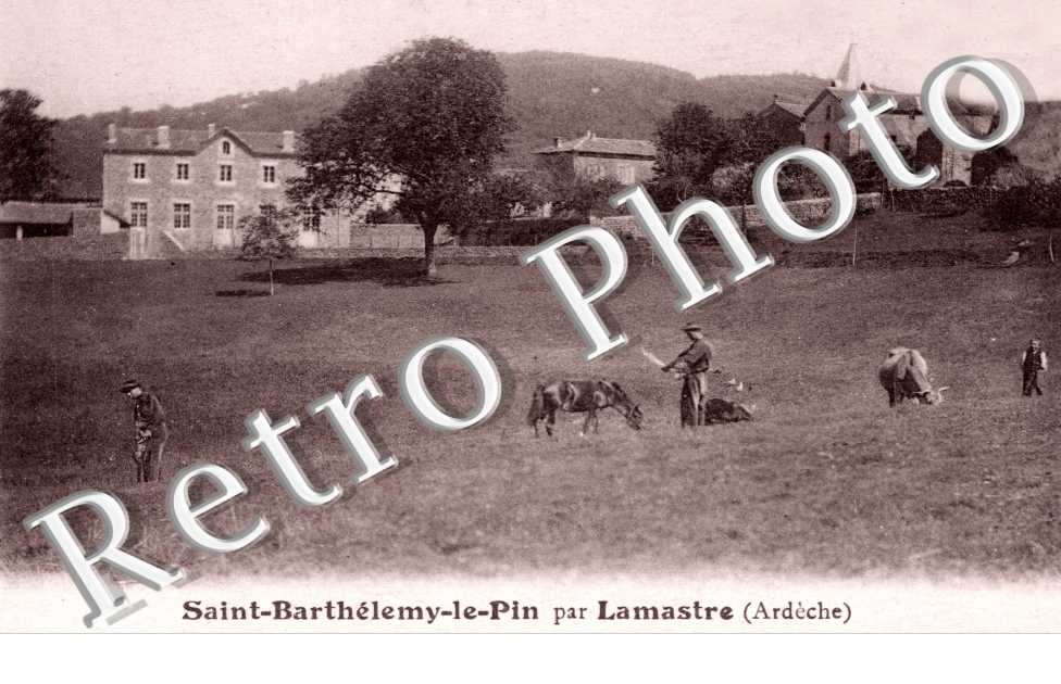 vue partielle