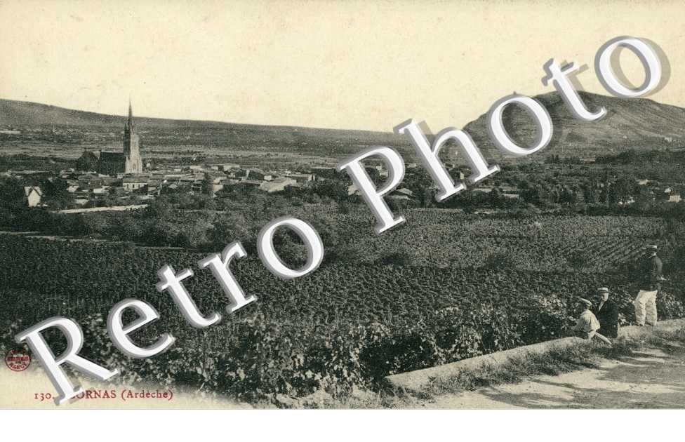 (vue generale)