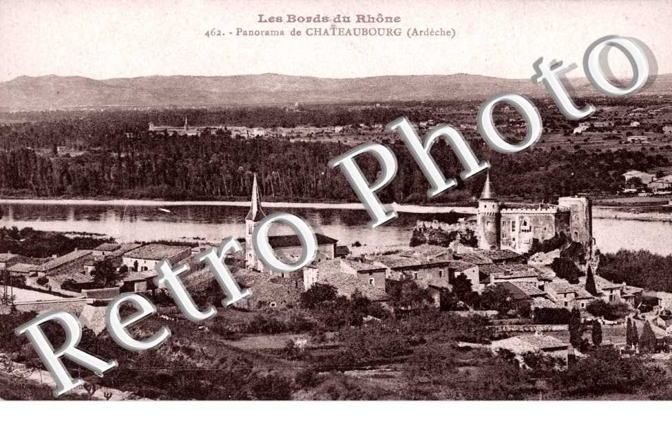 Panorama