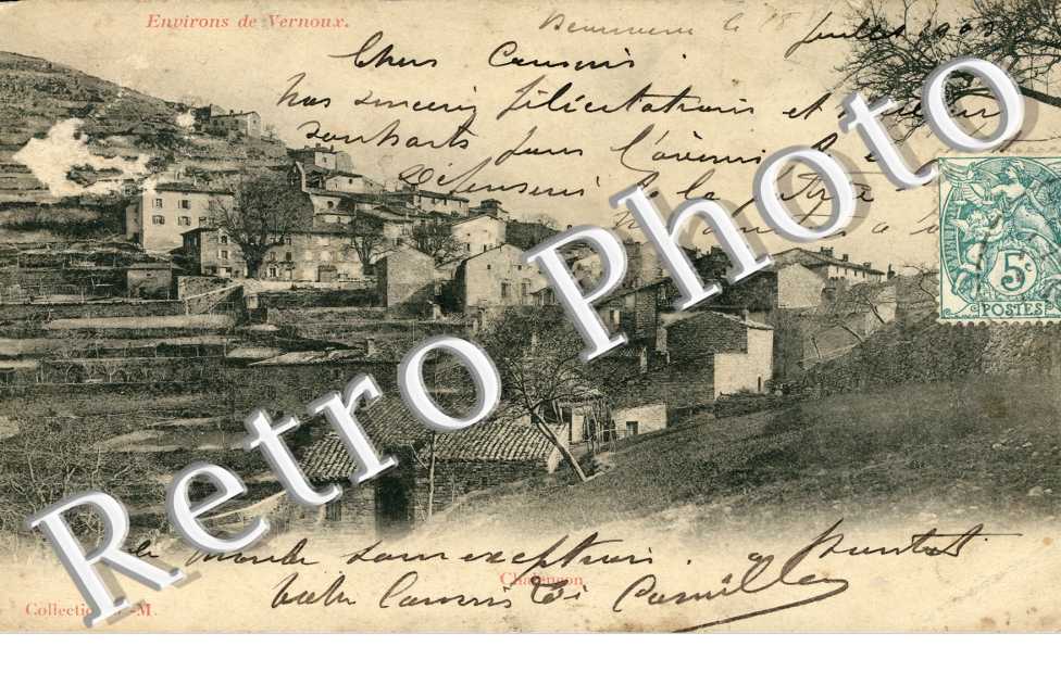 (vue generale)