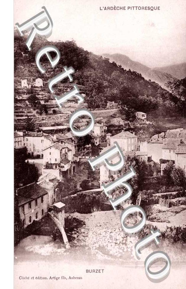 (vue generale)